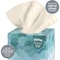 Kimberly-Clark Tissue, Facial, Kleenexbutque 95PK KCC21270 - alternate 3